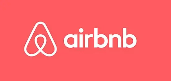 Airbnb