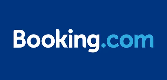 Booking.com