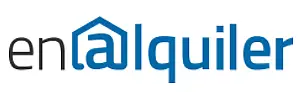 enalquiler
