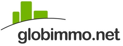 globimmo
