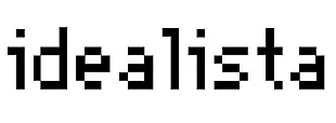 idealista