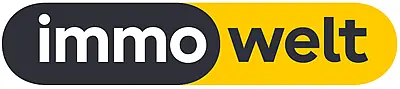 immowelt