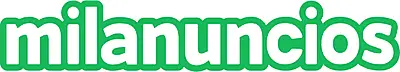 milanuncios