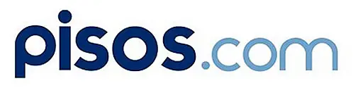pisos.com