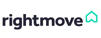 rightmove