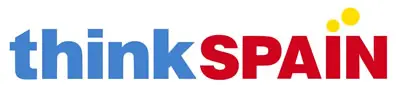 thinkspain