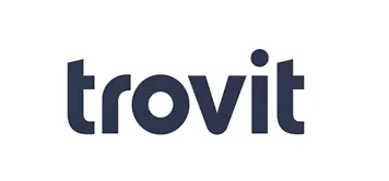 trovit