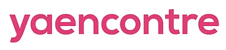 yaencontre