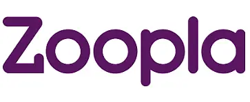zoopla