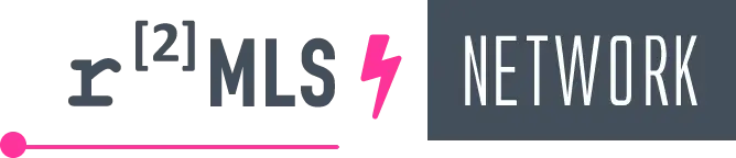 r2mlsNetwork