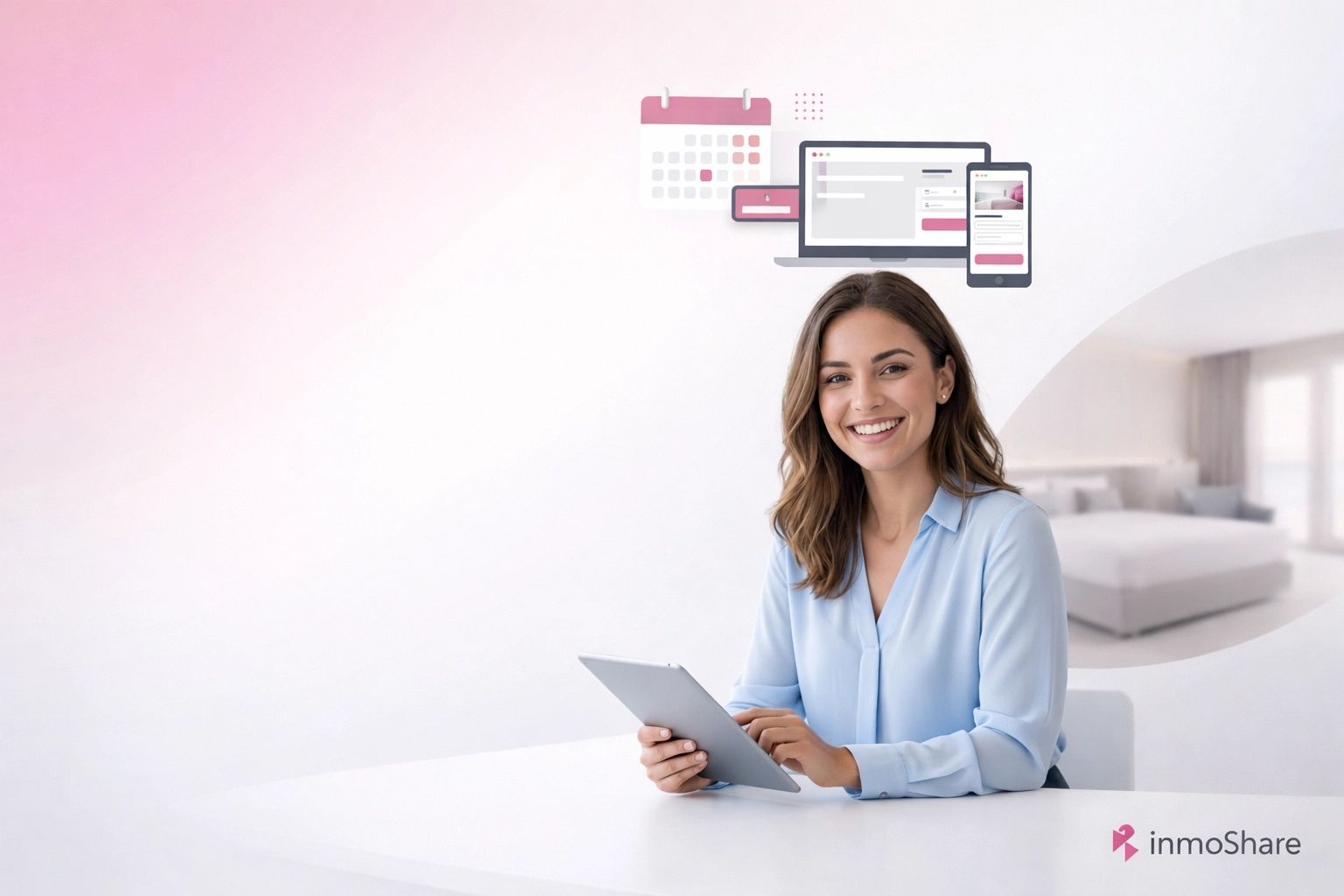 Cómo aumentar tus reservas directas y dejar de depender de Airbnb y Booking