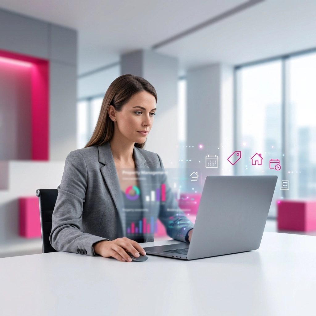 7 errores que estás cometiendo con tu channel manager de Airbnb y Booking