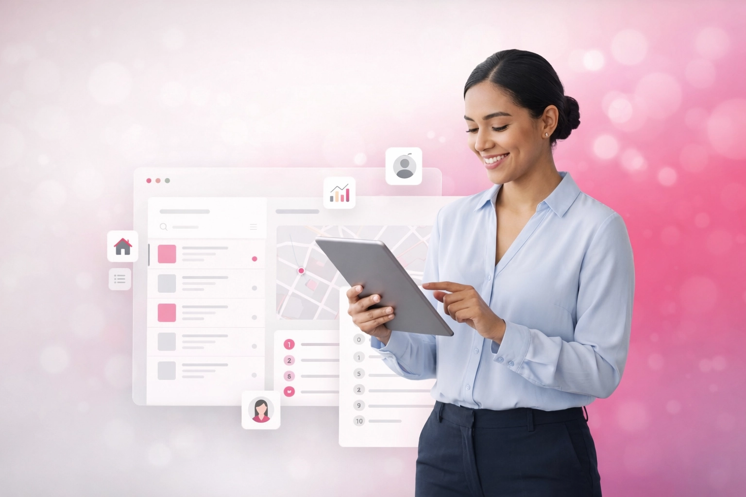 ¿Deberías pagar por cada propiedad? 10 cosas que debes saber antes de elegir tu software inmobiliario