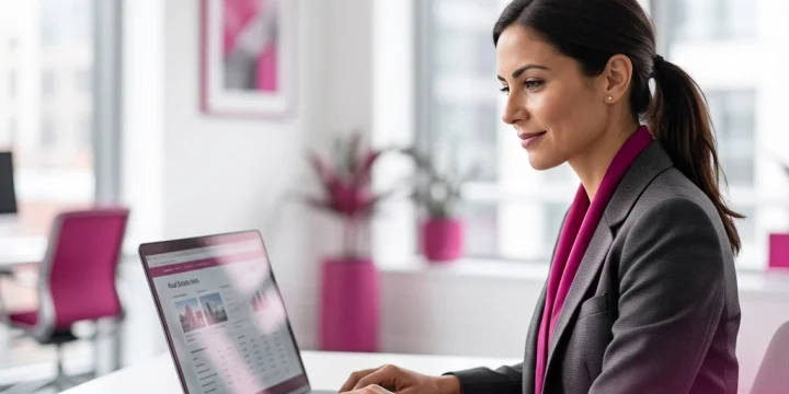 ¿Realmente necesitas pagar por cada propiedad? La verdad sobre los costes de un CRM para inmobiliarias