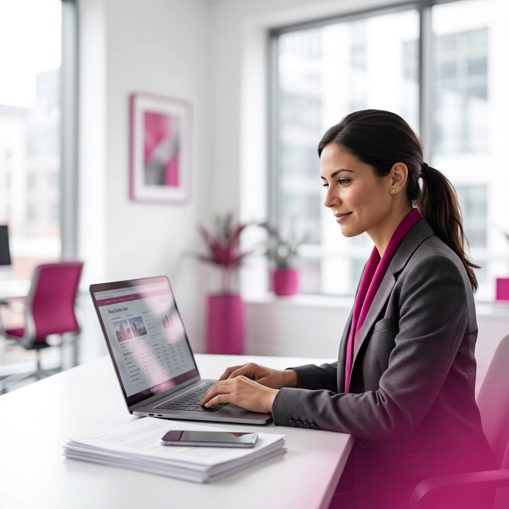 ¿Realmente necesitas pagar por cada propiedad? La verdad sobre los costes de un CRM para inmobiliarias