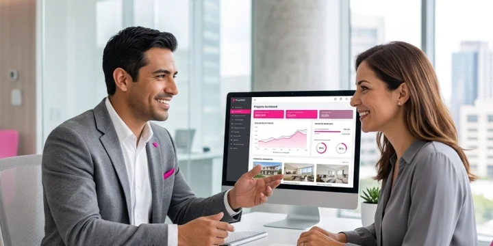 Psicología del vendedor: Estrategias para gestionar expectativas de precio