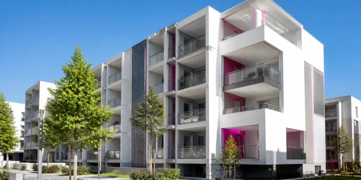 Nuevo Plan Estatal de Vivienda 2026: 7.000 millones para frenar la crisis