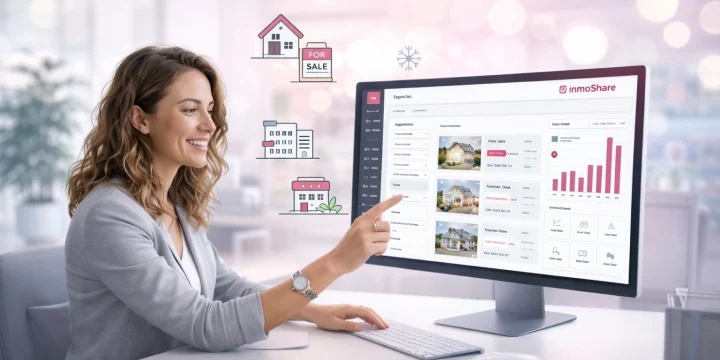 SES.Hospedajes sin dramas: Cómo automatizar el registro de viajeros con tu software de alquiler vacacional
