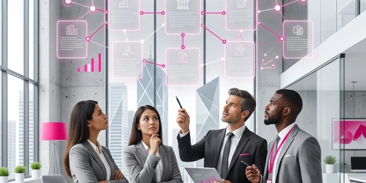 14 Leyes en el aire: La incertidumbre que frena al sector en mayo de 2026