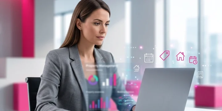 7 errores que estás cometiendo con tu channel manager de Airbnb y Booking
