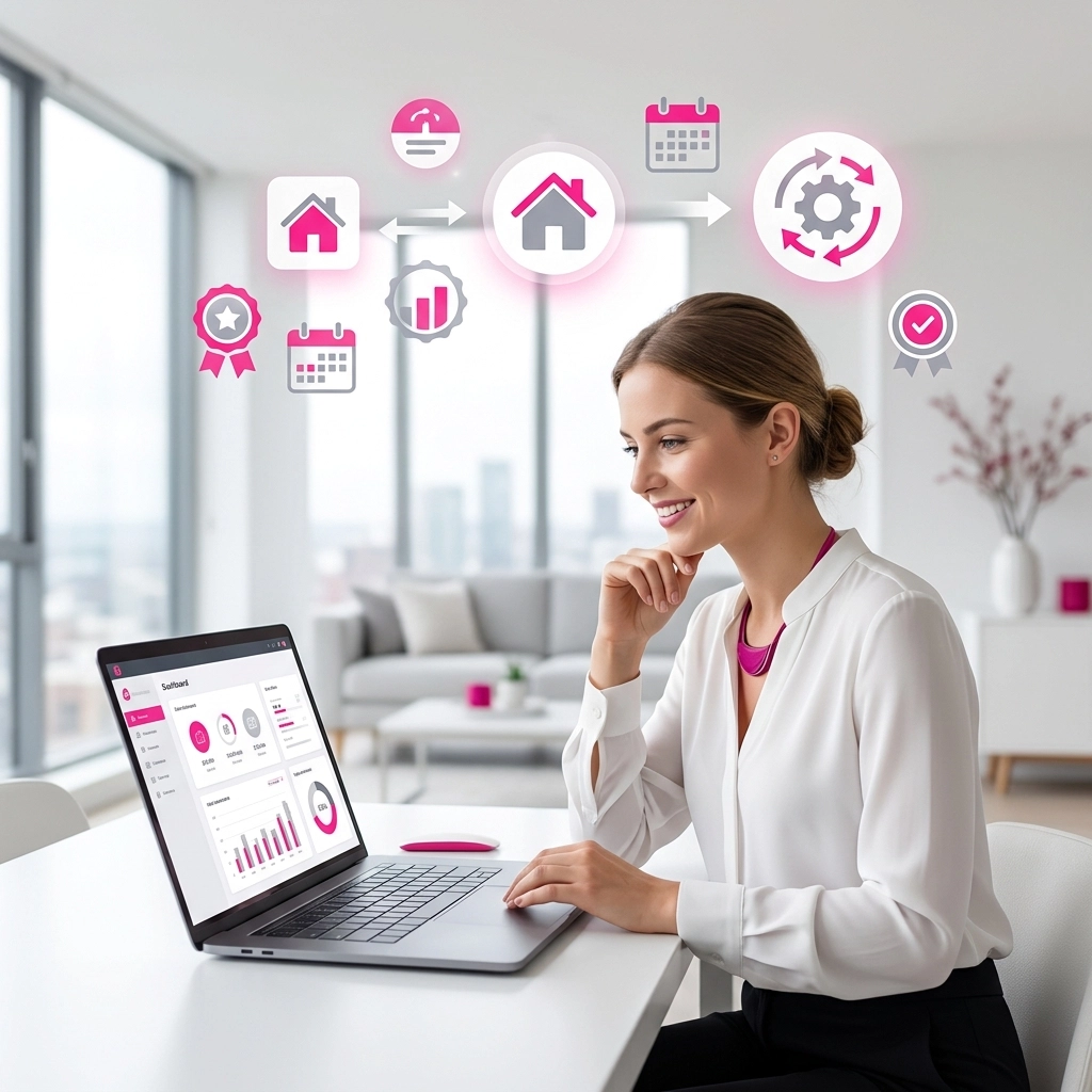 7 errores que cometes con tu Channel Manager de Airbnb y Booking (y cómo arreglarlos)