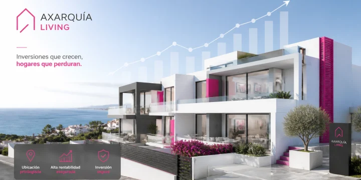 El gran desequilibrio: ¿Por qué tardaríamos 60 años en estabilizar el mercado inmobiliario español?