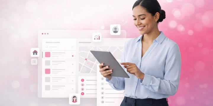 ¿Deberías pagar por cada propiedad? 10 cosas que debes saber antes de elegir tu software inmobiliario