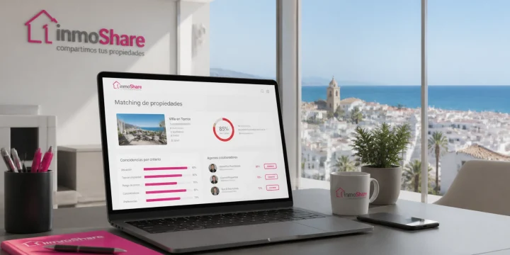 Requerimientos automáticos: Deja que el software trabaje mientras tú captas