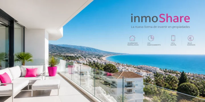 Invertir en Málaga y Granada: ¿Sigue siendo rentable en 2026?