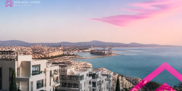 El debate de la Ley de Vivienda en Málaga: ¿Se aplicarán los límites al alquiler?