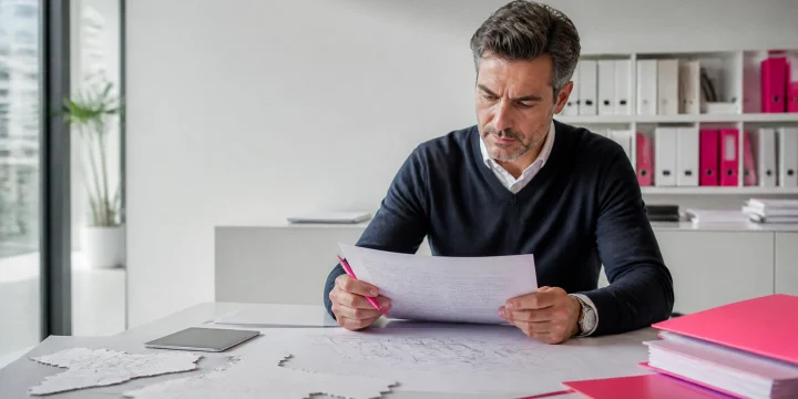 La reforma de Costas abre incertidumbres para los chiringuitos andaluces: impacto en la inversión litoral